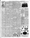 Bexhill-on-Sea Chronicle Saturday 24 November 1900 Page 3