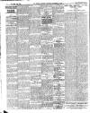 Bexhill-on-Sea Chronicle Saturday 24 November 1900 Page 6