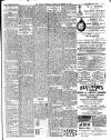 Bexhill-on-Sea Chronicle Saturday 24 November 1900 Page 7