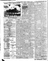 Bexhill-on-Sea Chronicle Saturday 24 November 1900 Page 8