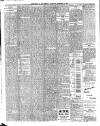 Bexhill-on-Sea Chronicle Saturday 24 November 1900 Page 10