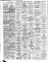 Bexhill-on-Sea Chronicle Saturday 01 December 1900 Page 4