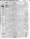 Bexhill-on-Sea Chronicle Saturday 01 December 1900 Page 5