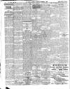 Bexhill-on-Sea Chronicle Saturday 01 December 1900 Page 6