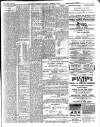 Bexhill-on-Sea Chronicle Saturday 01 December 1900 Page 7