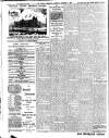 Bexhill-on-Sea Chronicle Saturday 01 December 1900 Page 8