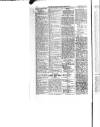 Bexhill-on-Sea Chronicle Saturday 01 December 1900 Page 10
