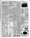 Bexhill-on-Sea Chronicle Saturday 08 December 1900 Page 3