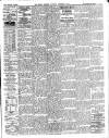 Bexhill-on-Sea Chronicle Saturday 08 December 1900 Page 5