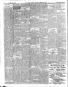 Bexhill-on-Sea Chronicle Saturday 08 December 1900 Page 6