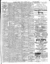 Bexhill-on-Sea Chronicle Saturday 08 December 1900 Page 7