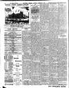 Bexhill-on-Sea Chronicle Saturday 08 December 1900 Page 8