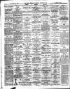 Bexhill-on-Sea Chronicle Saturday 05 January 1901 Page 4