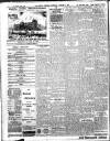 Bexhill-on-Sea Chronicle Saturday 05 January 1901 Page 8