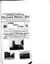 Bexhill-on-Sea Chronicle Saturday 05 January 1901 Page 9