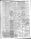 Bexhill-on-Sea Chronicle Saturday 02 February 1901 Page 3