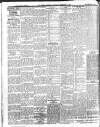 Bexhill-on-Sea Chronicle Saturday 02 February 1901 Page 6