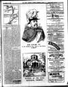 Bexhill-on-Sea Chronicle Saturday 02 February 1901 Page 7