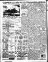 Bexhill-on-Sea Chronicle Saturday 02 February 1901 Page 8