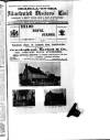 Bexhill-on-Sea Chronicle Saturday 02 February 1901 Page 9