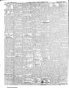 Bexhill-on-Sea Chronicle Saturday 09 February 1901 Page 2