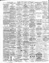 Bexhill-on-Sea Chronicle Saturday 09 February 1901 Page 4