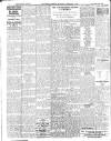 Bexhill-on-Sea Chronicle Saturday 09 February 1901 Page 6