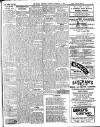 Bexhill-on-Sea Chronicle Saturday 09 February 1901 Page 7