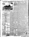 Bexhill-on-Sea Chronicle Saturday 09 February 1901 Page 8