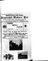 Bexhill-on-Sea Chronicle Saturday 09 February 1901 Page 9