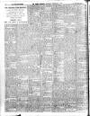 Bexhill-on-Sea Chronicle Saturday 16 February 1901 Page 2
