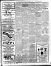 Bexhill-on-Sea Chronicle Saturday 16 February 1901 Page 3