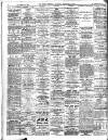 Bexhill-on-Sea Chronicle Saturday 16 February 1901 Page 4