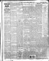 Bexhill-on-Sea Chronicle Saturday 16 February 1901 Page 6
