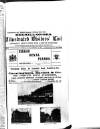 Bexhill-on-Sea Chronicle Saturday 16 February 1901 Page 9