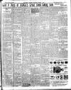 Bexhill-on-Sea Chronicle Saturday 02 March 1901 Page 3