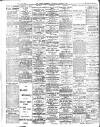 Bexhill-on-Sea Chronicle Saturday 02 March 1901 Page 4