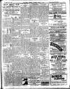 Bexhill-on-Sea Chronicle Saturday 02 March 1901 Page 7