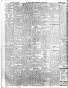 Bexhill-on-Sea Chronicle Saturday 09 March 1901 Page 2