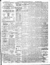 Bexhill-on-Sea Chronicle Saturday 09 March 1901 Page 5