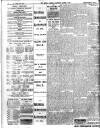 Bexhill-on-Sea Chronicle Saturday 09 March 1901 Page 8
