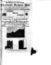 Bexhill-on-Sea Chronicle Saturday 09 March 1901 Page 9