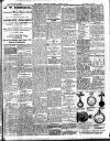 Bexhill-on-Sea Chronicle Saturday 16 March 1901 Page 3