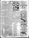 Bexhill-on-Sea Chronicle Saturday 16 March 1901 Page 7
