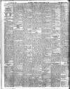 Bexhill-on-Sea Chronicle Saturday 23 March 1901 Page 2
