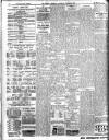 Bexhill-on-Sea Chronicle Saturday 23 March 1901 Page 8