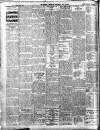 Bexhill-on-Sea Chronicle Saturday 18 May 1901 Page 6