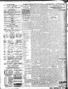 Bexhill-on-Sea Chronicle Saturday 18 May 1901 Page 8