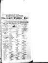 Bexhill-on-Sea Chronicle Saturday 18 May 1901 Page 9