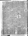Bexhill-on-Sea Chronicle Saturday 01 June 1901 Page 2
